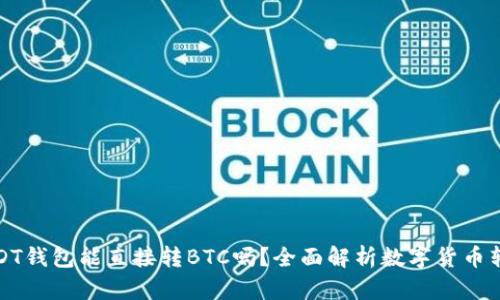 USDT钱包能直接转BTC吗?全面解析数字货币转账