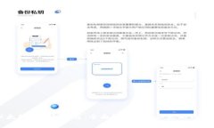 支持以太坊的钱包推荐：