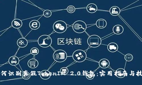 如何识别真假TokenIM 2.0钱包:实用指南与技巧