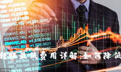 imToken转账最低费用详解:如何降低转账成本