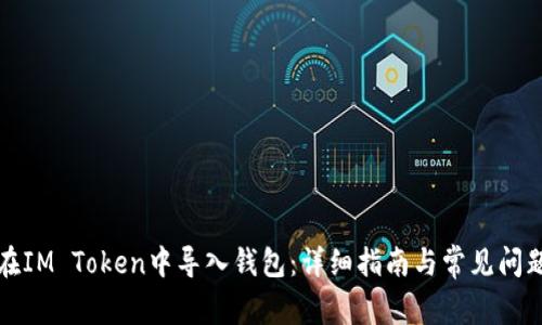 如何在IM Token中导入钱包:详细指南与常见问题解答