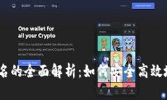 USDT钱包地址与别名的全面
