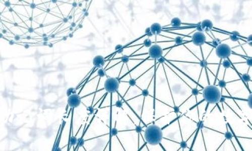 imToken助记词长度详解:保护你的数字资产安全