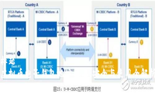 标题
虚拟币电子钱包地址指南:安全与使用全解析