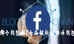 比特币存哪个钱包好？全