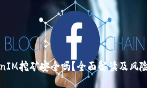 TokenIM挖矿安全吗?全面解读及风险防范