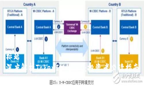 标题
深度解析TokenIM的ICO:投资者必读指南