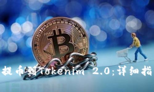 如何将BCH币提币到Tokenim 2.0:详细指南与注意事项