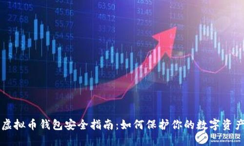 虚拟币钱包安全指南:如何保护你的数字资产