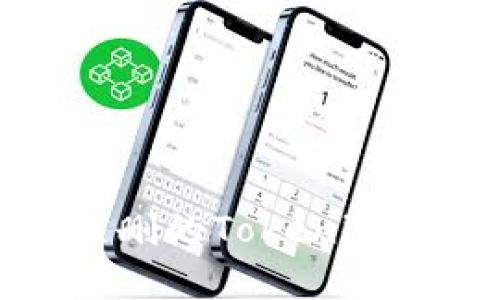 标题
如何恢复误删的Tokenim及其助记词