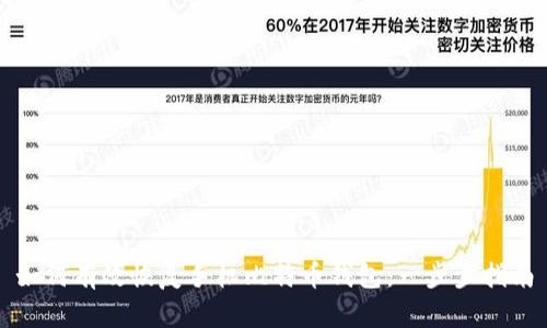 如何有效恢复手机比特币钱包:一步步指南