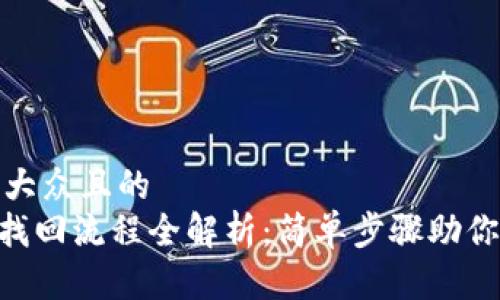 思考一个易于大众且的
Tokenim密码找回流程全解析:简单步骤助你快速恢复密码