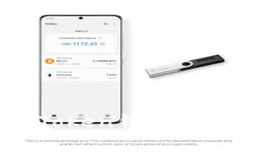 全面解析区块链CRToken钱包:安全、便捷与未来发展