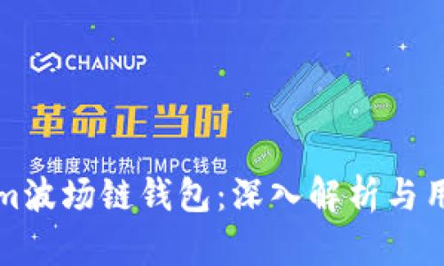 Tokenim波场链钱包:深入解析与用户指南
