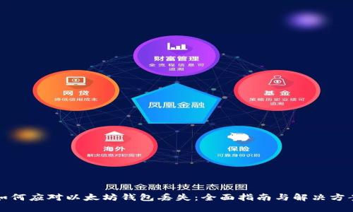 如何应对以太坊钱包丢失:全面指南与解决方案