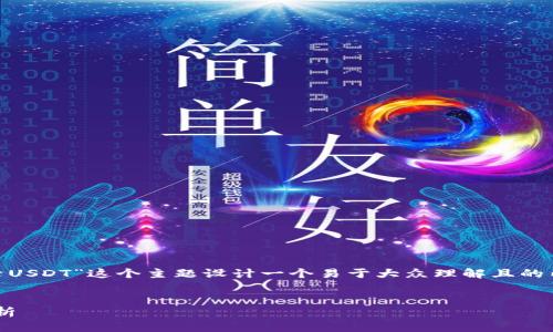为了满足您的请求,我将为“Tokenim收录USDT”这个主题设计一个易于大众理解且的内容结构和标题。以下是相关内容的构思。
Tokenim平台如何收录USDT及其影响分析