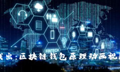 深入浅出:区块链钱包原理动画视频解析