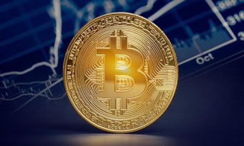 Tokenim 2.0 网页钱包全面解析:安全、便捷与功能性