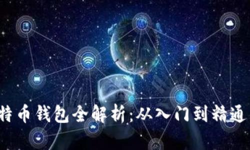 2011年比特币钱包全解析:从入门到精通的完美指南