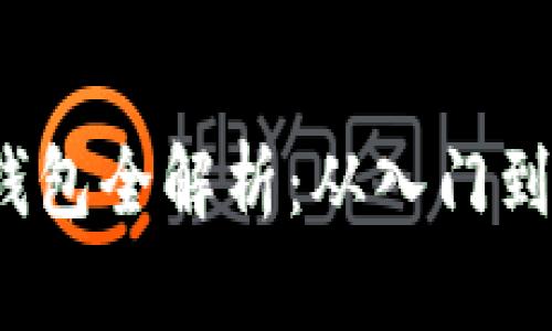 2011年比特币钱包全解析:从入门到精通的完美指南
