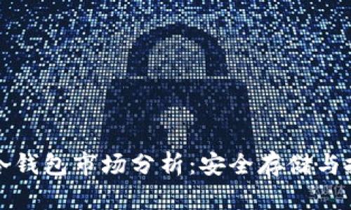 比特币冷钱包市场分析:安全存储与投资策略