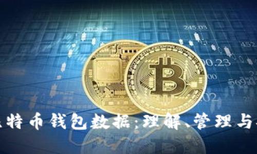 详解比特币钱包数据:理解、管理与安全性