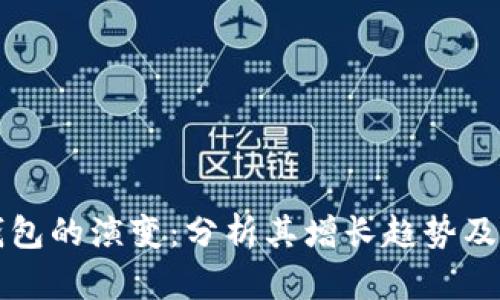 比特币钱包的演变:分析其增长趋势及未来发展