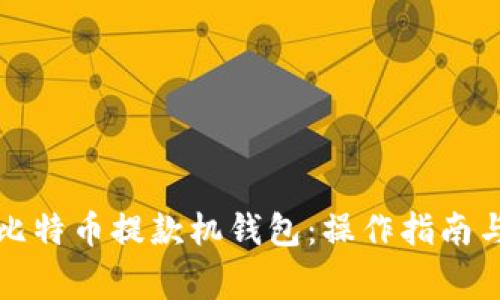 全面解析比特币提款机钱包:操作指南与注意事项