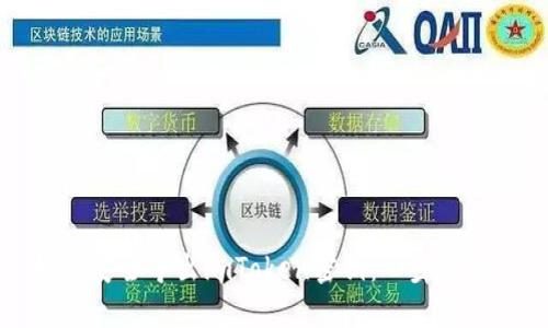 如何安全导出imToken密钥:一步步指南