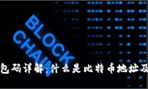 比特币钱包码详解:什么是比特币地址及其安全性