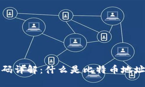 比特币钱包码详解:什么是比特币地址及其安全性