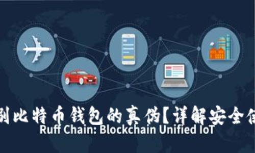 如何辨别比特币钱包的真伪?详解安全使用技巧