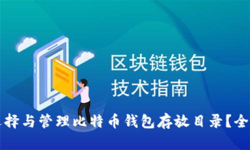 如何选择与管理比特币钱包存放目录?全面指南