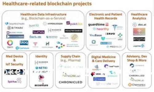 如何删除Tokenim身份钱包:详细步骤与注意事项
