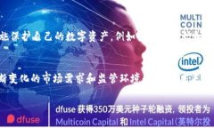 标题  比特币钱包的开发背
