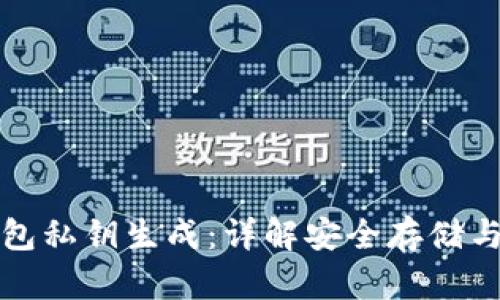 比特币钱包私钥生成:详解安全存储与使用技巧