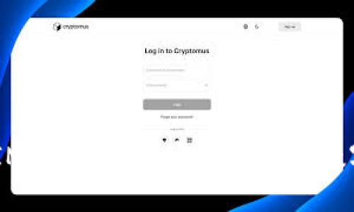 iAB链通TokenIM 2.0钱包:安全便捷的数字资产管理工具