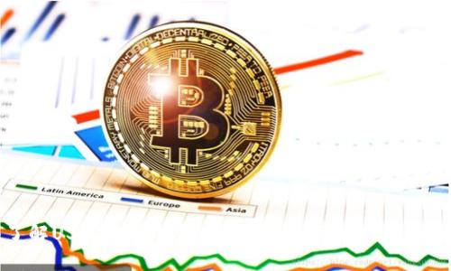 深入了解USDT开源钱包:安全性、使用技巧与发展趋势