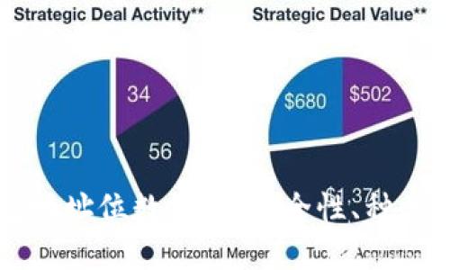 区块链钱包地址位数详解:安全性、种类与使用技巧