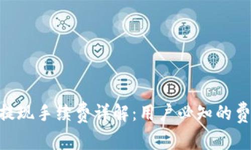 imToken提现手续费详解:用户必知的费用与策略