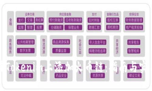 如何在Tokenim上添加火币链:指南与实用技巧