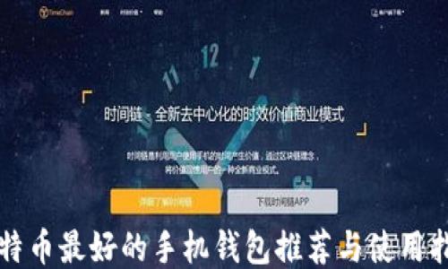 比特币最好的手机钱包推荐与使用指南