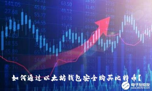 如何通过以太坊钱包安全购买比特币?
