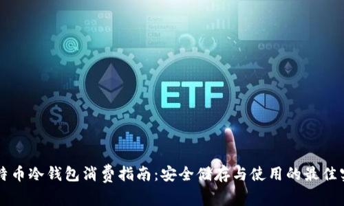 比特币冷钱包消费指南:安全储存与使用的最佳实践