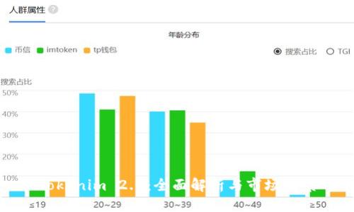 标题
Tokenim 2.0:全面解析与市场前景