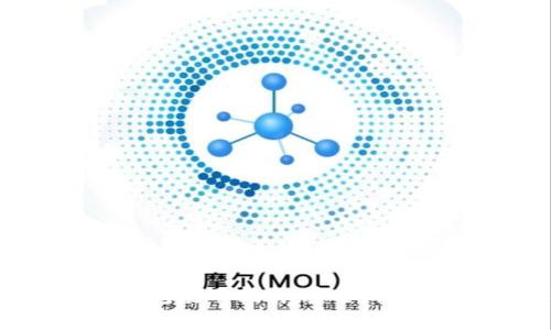 香港比特币钱包使用指南:安全、便捷、合规的选择