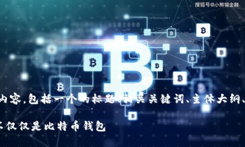 以下是您请求的内容,包括一个的标题、相关关键词、主体大纲、问题及详尽介绍。
深入了解OKEx:不仅仅是比特币钱包