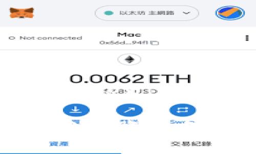 下面是关于“PHP实现TokenIM 2.0到账通知”的内容。
轻松实现TokenIM 2.0到账通知的PHP示例