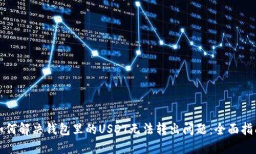 如何解决钱包里的USDT无法转出问题:全面指南