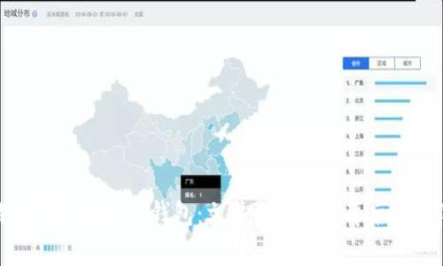探秘早期比特币钱包:文件名称及其背后的故事